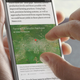 Illustration for article titled Facebook Now Puts Full Articles From Big Publishers in Your News Feed